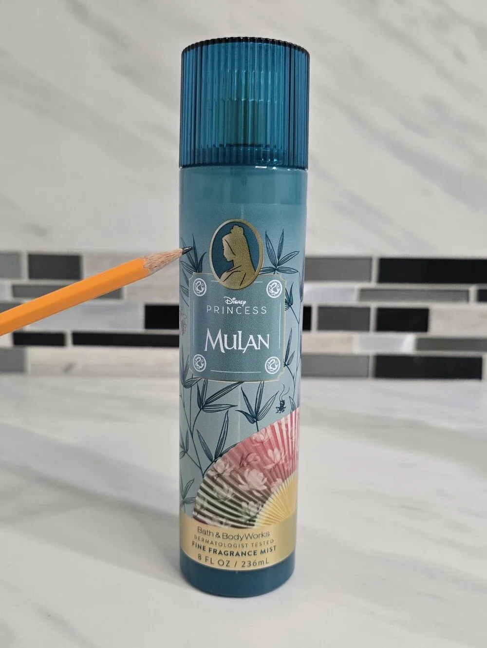 bath & body works rainkissed leaves, mulan, vs very sexy sea